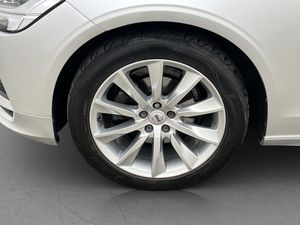 Volvo V90 bild 32