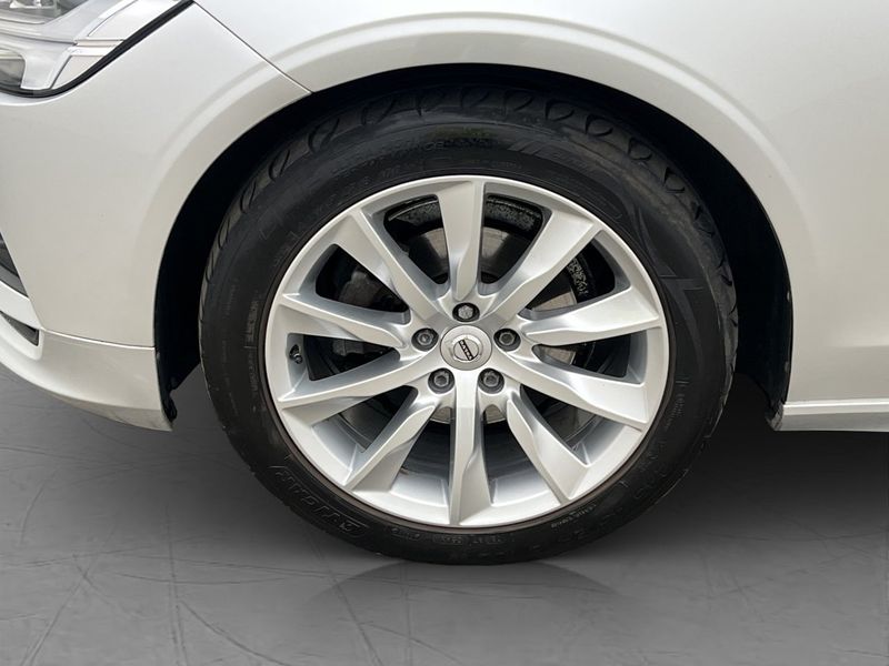 Volvo V90 bild 32