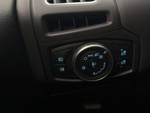 Ford Focus bild 13