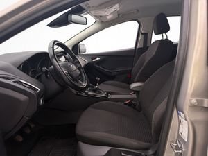 Ford Focus bild 10