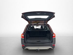 Volvo XC70 bild 21