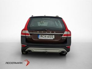 Volvo XC70 bild 6