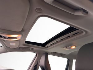Volvo XC70 bild 13