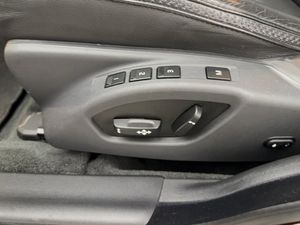 Volvo XC70 bild 11
