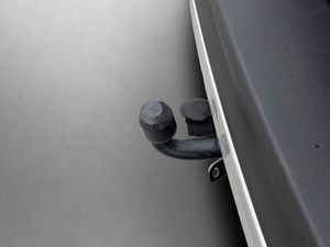 Volvo XC70 bild 9