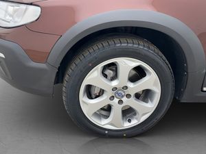 Volvo XC70 bild 25