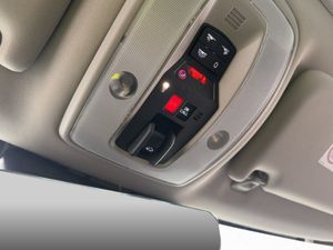 Volvo XC70 bild 16