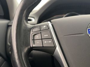 Volvo XC70 bild 14
