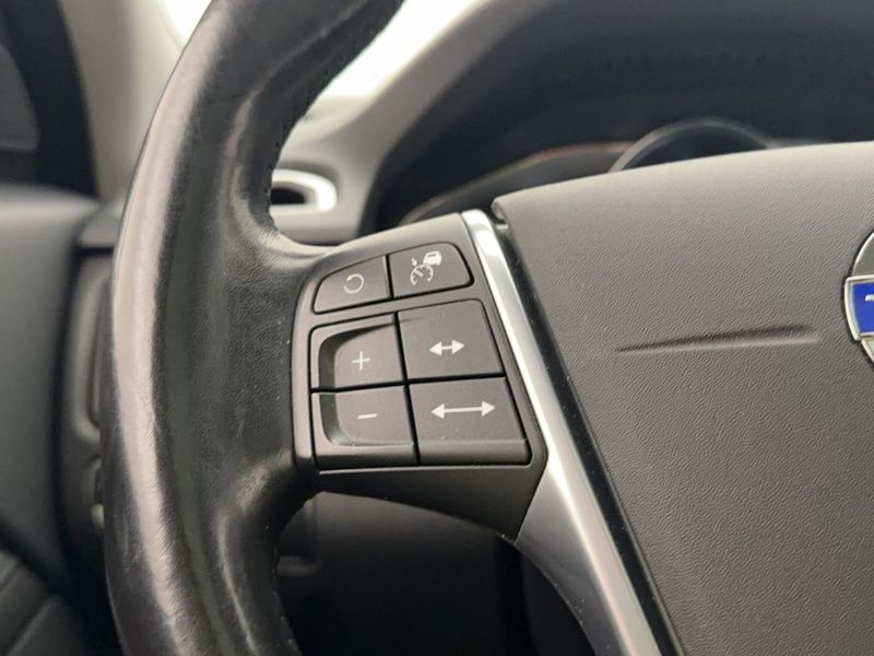Volvo XC70 bild 14