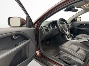 Volvo XC70 bild 10