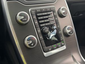 Volvo XC70 bild 18