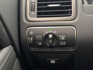 Volvo XC70 bild 28