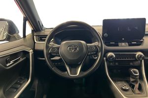 Toyota RAV4 bild 11