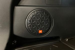 Toyota RAV4 bild 22
