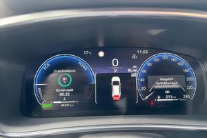 Toyota Corolla bild 8