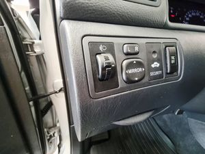 Toyota Corolla bild 12