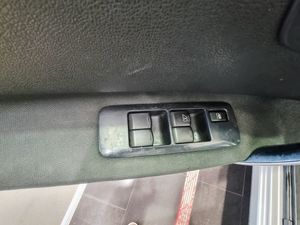 Nissan Qashqai bild 13