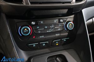 Ford Transit Connect bild 25