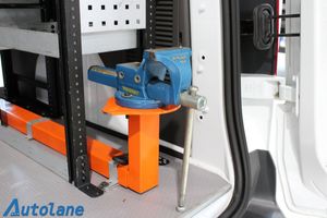 Ford Transit Connect bild 16