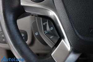 Ford Transit Connect bild 28
