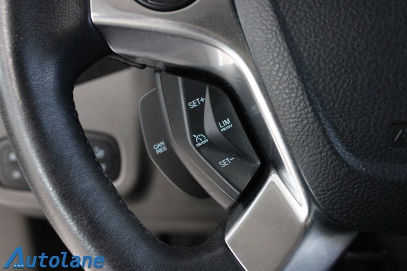 Ford Transit Connect bild 28