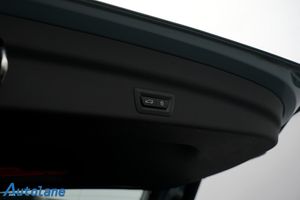 BMW X1 bild 30