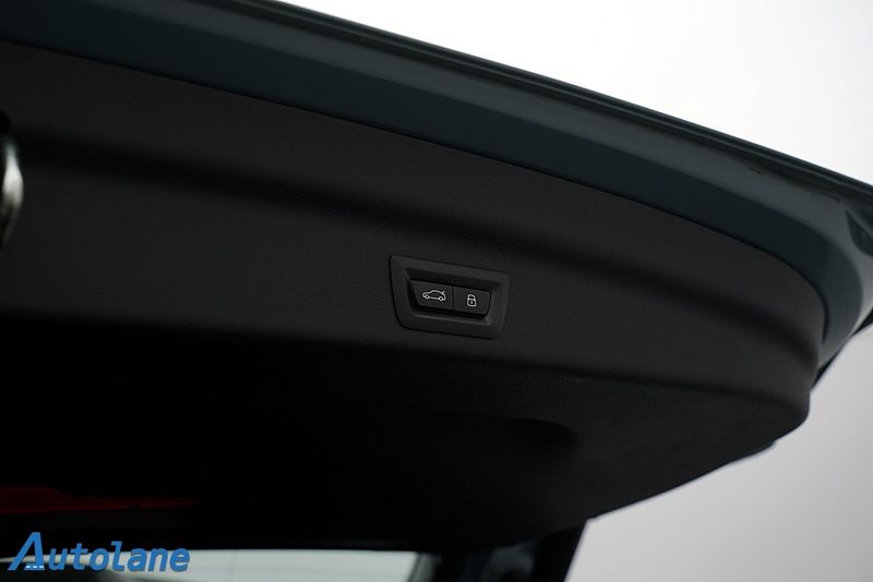 BMW X1 bild 30