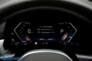 BMW X1 bild 21