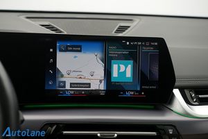 BMW X1 bild 26