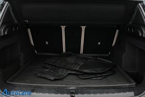 BMW X1 bild 29