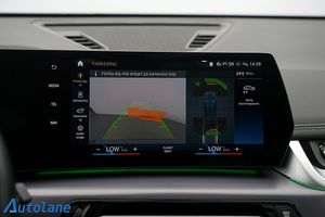 BMW X1 bild 25