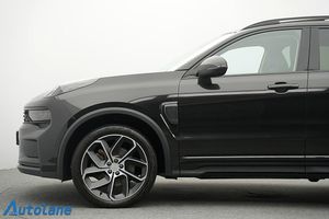 Lynk & Co 01 bild 11