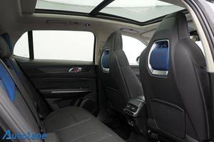 Lynk & Co 01 bild 30
