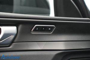 Lynk & Co 01 bild 23