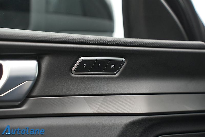 Lynk & Co 01 bild 23
