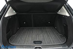 Lynk & Co 01 bild 32