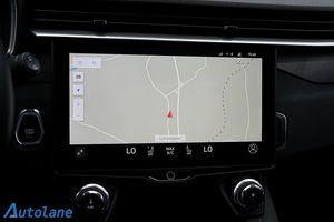 Lynk & Co 01 bild 24
