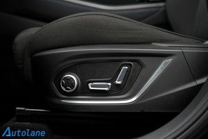 Lynk & Co 01 bild 22