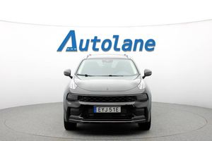 Lynk & Co 01 bild 3