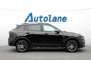 Lynk & Co 01 bild 9
