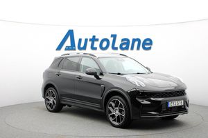 Lynk & Co 01 bild 1