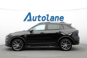 Lynk & Co 01 bild 5