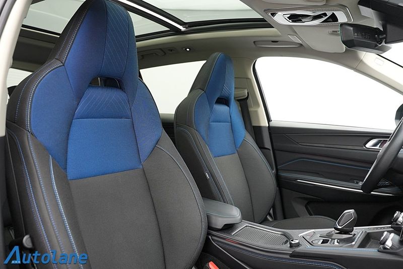 Lynk & Co 01 bild 16