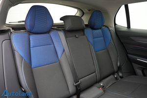 Lynk & Co 01 bild 31