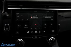 Lynk & Co 01 bild 25