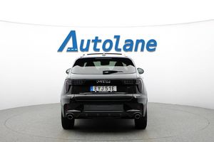 Lynk & Co 01 bild 7
