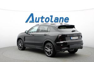 Lynk & Co 01 bild 6