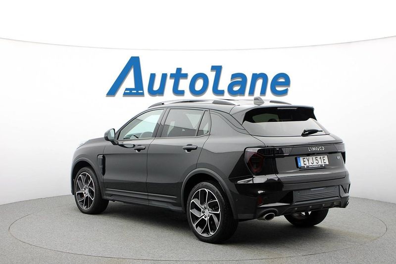 Lynk & Co 01 bild 6