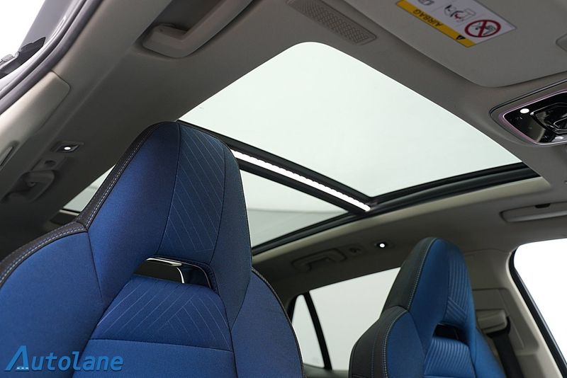 Lynk & Co 01 bild 18