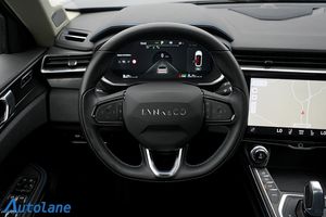 Lynk & Co 01 bild 20